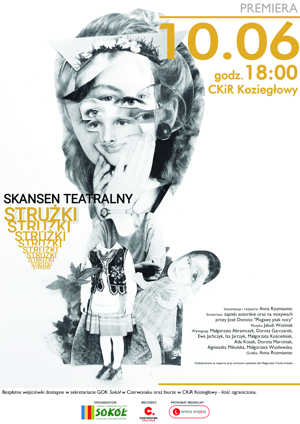 Skansen Teatralny_STRUŻKI_plakat.jpg